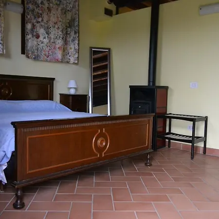 Santa Rita * モデナ