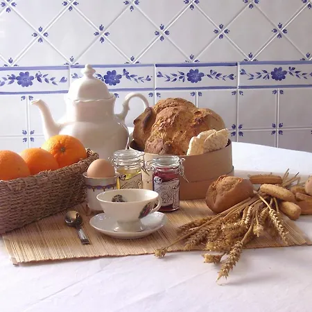 Santa Rita 모데나