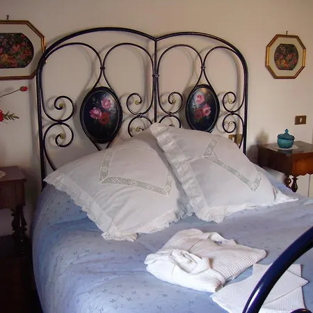 B&B Santa Rita