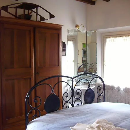 Santa Rita モデナ