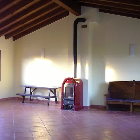 Santa Rita