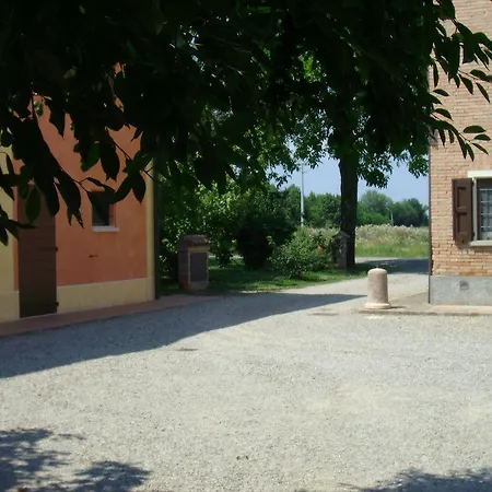 Santa Rita