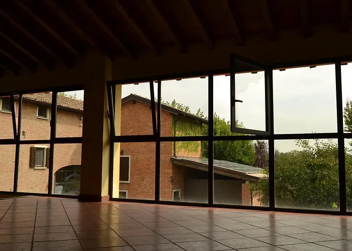 Готель типу 