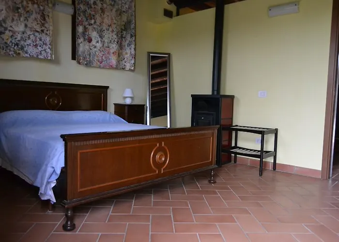 Santa Rita * Модена