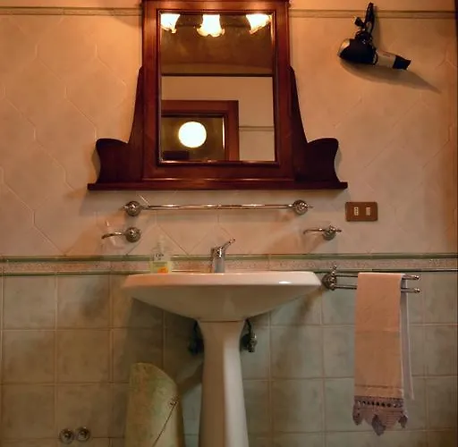 Santa Rita Готель типу 