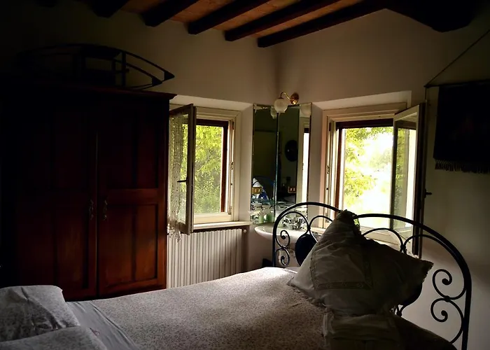 Santa Rita Готель типу 