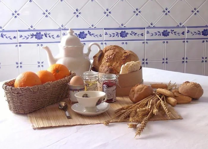 Santa Rita Модена