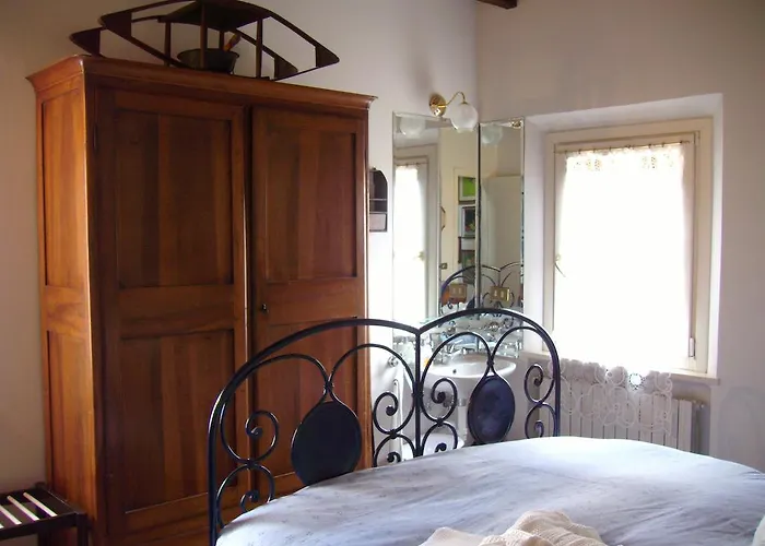 Santa Rita Модена